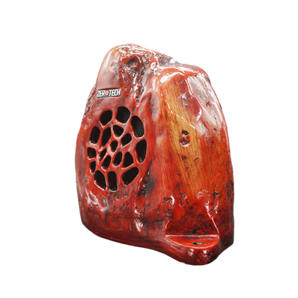 سماعه حدائق خارجيه(ZTPA-20WGARDEN)