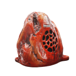 سماعه حدائق خارجيه(ZTPA-20WGARDEN)