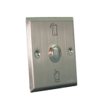 (ZT-EXIT-V1) مفتاح خروج