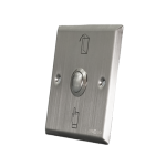 (ZT-EXIT-V1) مفتاح خروج