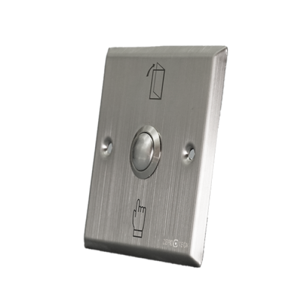 (ZT-EXIT-V1) مفتاح خروج