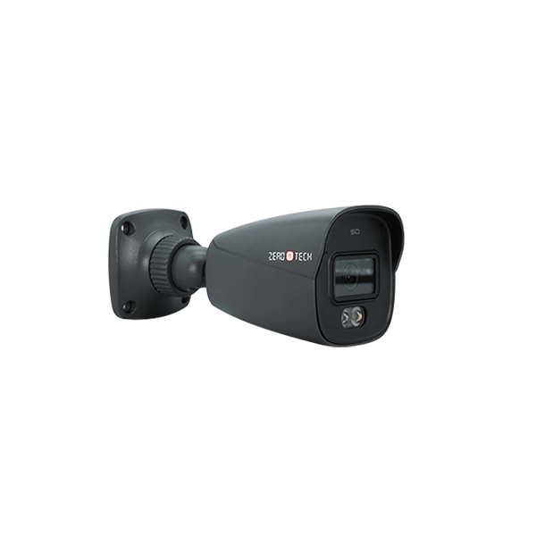 كاميرا IP خارجيه بجودة 6 ميجا DUAL LIGHT(ZTIPB-EG6M-DL)