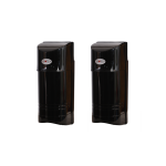 تأمين الاسوار 100م(ZT2B-100M)