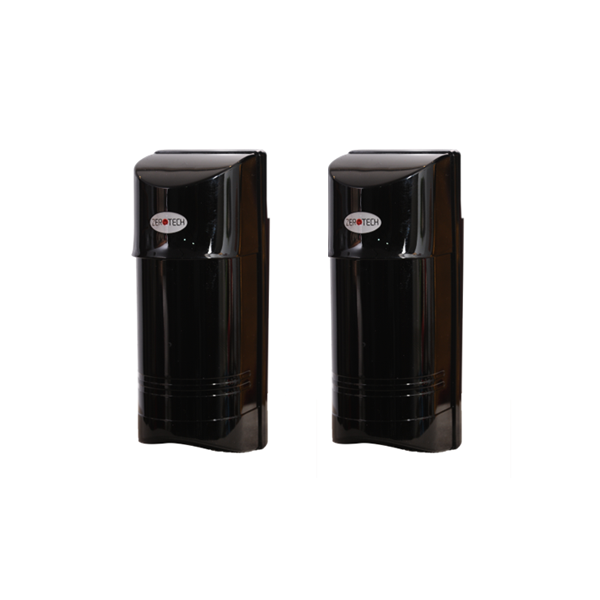 تأمين الاسوار 100م(ZT2B-100M)