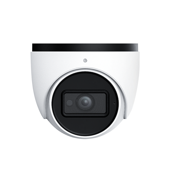 كاميرا  2ميجا HD داخلى تدعم خاصيه الصوت (ZTD-EG2M-AU)