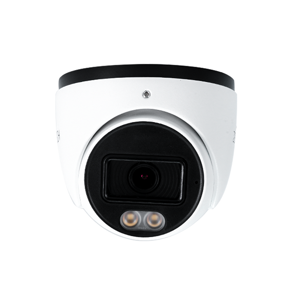 كاميرا 2 ميجا HD داخلى الوان تدعم خاصيه الصوت(ZTD-EG2MFC-AU)