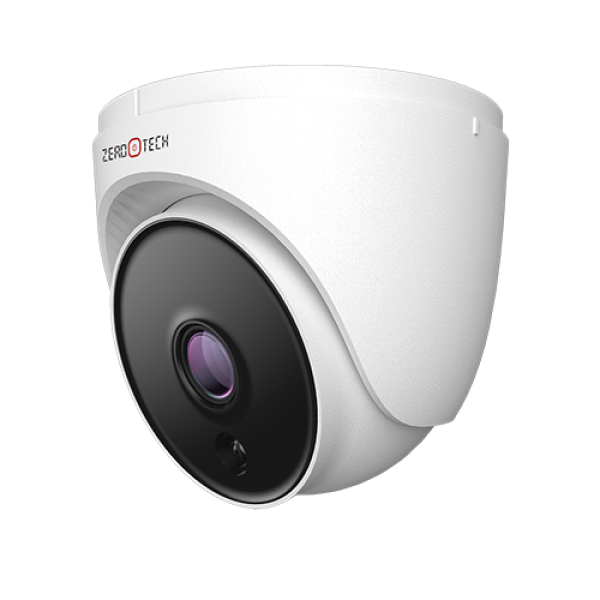 Internal AHD Camera 2MP Dual Light (ZTD-EG105-DL)