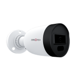 كاميرا AHD خارجية  2ميجا  ( ZTX-EG2002-DL) DUAL LIGHT