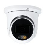 كاميرا 6 ميجا IP تدعم خاصيه (ZTIPD-EG6M-DL) Dual Light