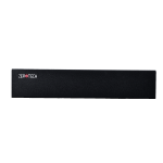 NVR POE 4 CHANNEL 4K  (ZTN-L4CH4K-POE)