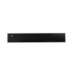 NVR POE 4 CHANNEL 4K (ZTNX-EG4CH4k-POE-V2)