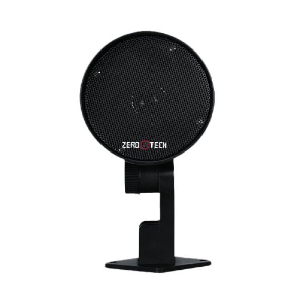 سماعه خارجيه 20 وات( ZTPA-20G-V1B)