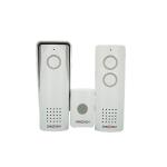 نظام انتركم لاسلكي صوتي (ZTS-ADP-1LO)