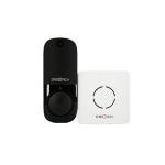 جرس باب ذكي (ZTS-PHDB-C)