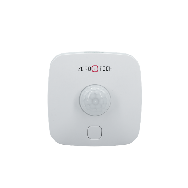 حساس إنذار نوافذ وأبواب واي-فاي (ZTS-SPIR)