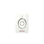 جرس باب فيديو ذكي واي فاي (ZTS-VDP-2C)