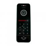 وحده خارجيه واحد خط برو + شاشه داخليه 7 بوصه واى فاى(ZT-CAMFHD-1LPRO+ZTI-SCFHD-6MWIFI)