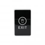 زر خروج تاتش(ZT-EXIT-V2)