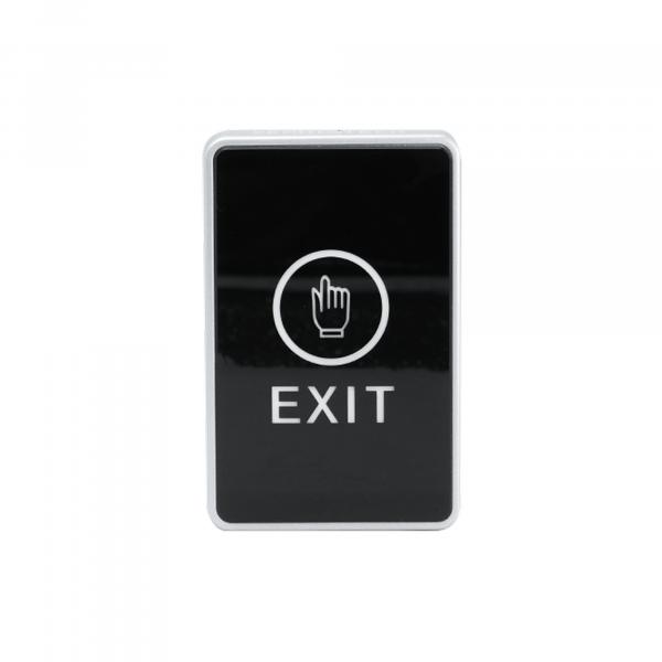 زر خروج تاتش(ZT-EXIT-V2)