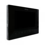 1080p quality indoor screen - 7 inches