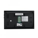 1080p quality indoor screen - 7 inches