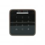 اكسس كنترول يدعم الباسورد وكارت(ZTA-CPRO-V2)