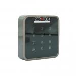 اكسس كنترول يدعم الباسورد وكارت(ZTA-CPRO-V2)