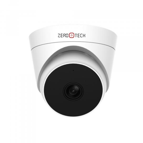 كاميرا 2 ميجا HD  داخلى  (ZTADP-L2M)