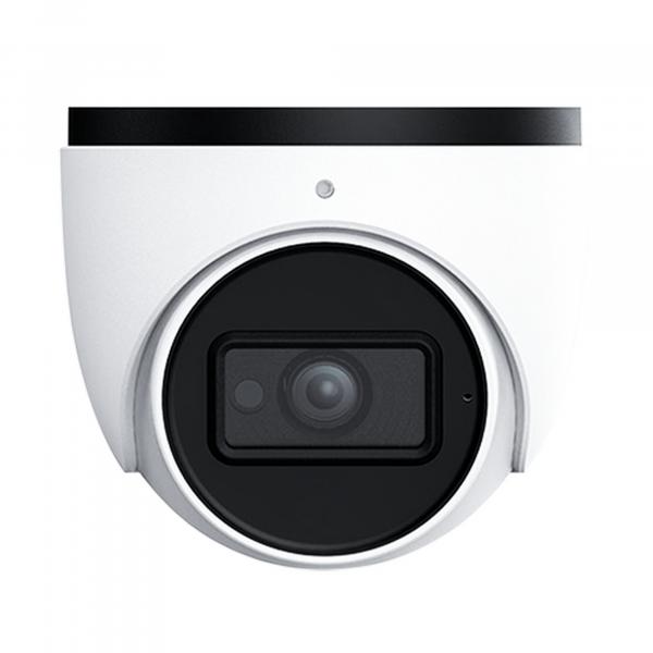 كاميرا  2ميجا HD داخلى تدعم خاصيه الصوت (ZTD-EG2M-AU)