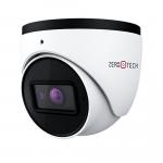 كاميرا  2ميجا HD داخلى تدعم خاصيه الصوت (ZTD-EG2M-AU)