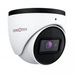 كاميرا  2ميجا HD داخلى تدعم خاصيه الصوت (ZTD-EG2M-AU)