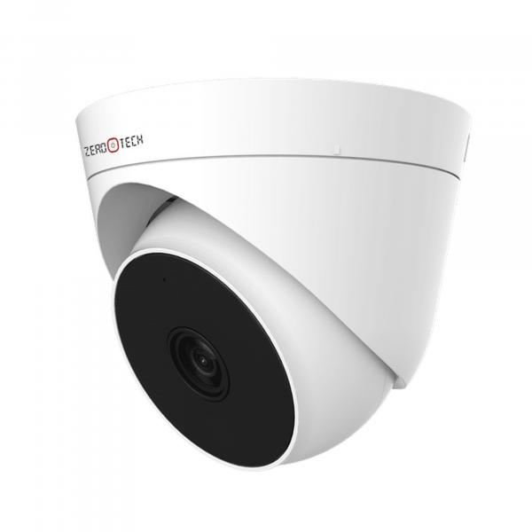 كاميرا 5 ميجا HD داخلى بمايك (ZTD-L5ML)