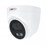 كاميرا 2 ميجا HD داخلى الوان (ZTD-Z2MFC)