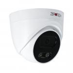 كاميرا 8 ميجا HD داخلى (ZTD-Z8M)