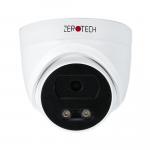 كاميرا 8 ميجا HD الوان( ZTD-Z8MFC)