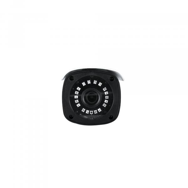 كاميرا HD خارجيه 5 ميجا (ZTB-EG5M)