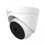 كاميرا  5 ميجا HD داخليه(ZTD-EG5M)