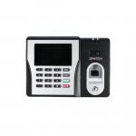 جهاز بصمه يدعم  حتى 3000 بصمه اصبع(ZTF-10)