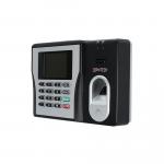 جهاز بصمه يدعم  حتى 3000 بصمه اصبع(ZTF-10)