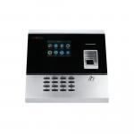 جهاز بصمه يدعم  حتى 3000 بصمه اصبع( ZTF-30)