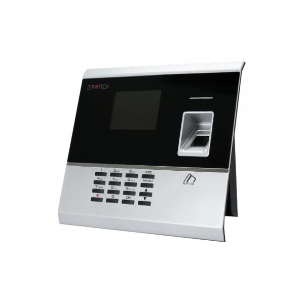 جهاز بصمه يدعم  حتى 3000 بصمه اصبع( ZTF-30)