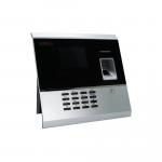 جهاز بصمه يدعم  حتى 3000 بصمه اصبع( ZTF-30)