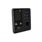 جهاز بصمه يدعم حتى 5000 بصمه اصبع و 1000 بصمه وجه(ZTF-40FB)