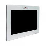 شاشه اى بى الانتركم الداخليه(ZTI-IPVM7)