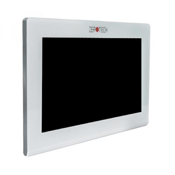 شاشه اى بى الانتركم الداخليه(ZTI-IPVM7)
