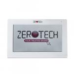 شاشه اى بى الانتركم الداخليه(ZTI-IPVM7)