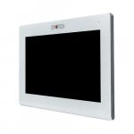 شاشه اى بى الانتركم الداخليه(ZTI-IPVM7)