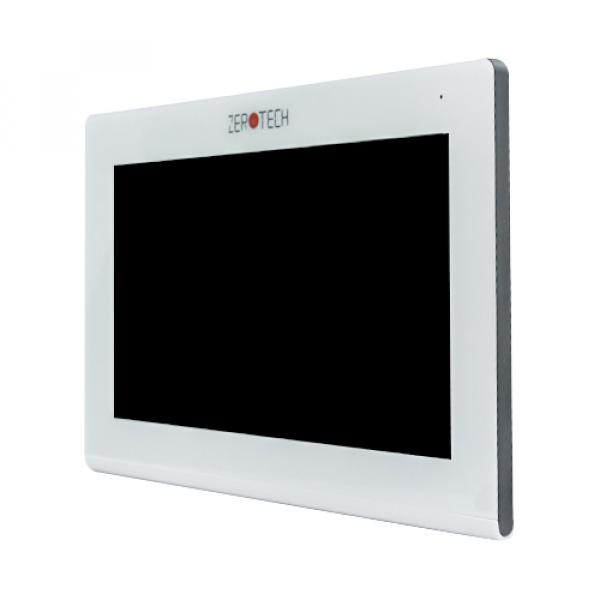 شاشه اى بى الانتركم الداخليه(ZTI-IPVM7)