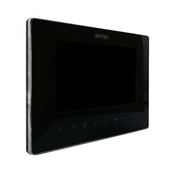 شاشه واى فاى بجوده 1080 بكسل(ZTI-SCFHD-6MWIFI)