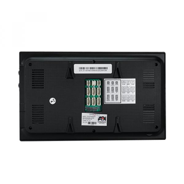 شاشه واى فاى بجوده 1080 بكسل(ZTI-SCFHD-6MWIFI)